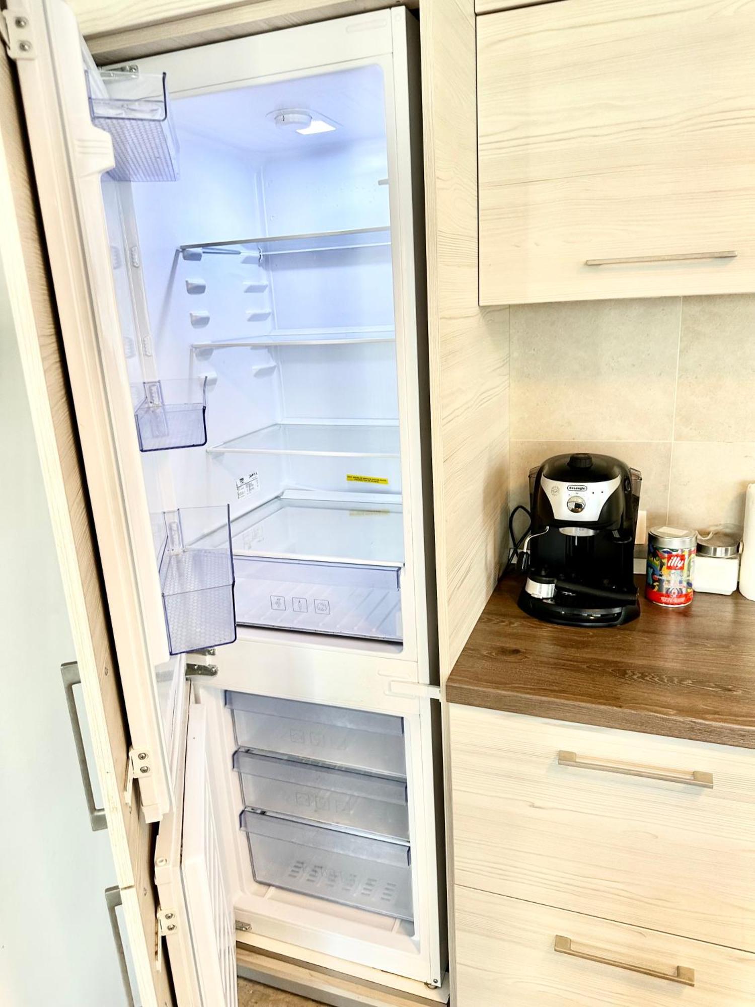Kasper Coresi Mall - Rise Private Apartments & Suites Braşov Extérieur photo