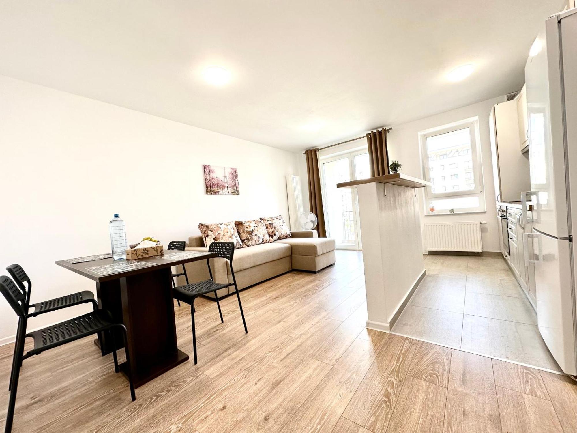 Kasper Coresi Mall - Rise Private Apartments & Suites Braşov Extérieur photo