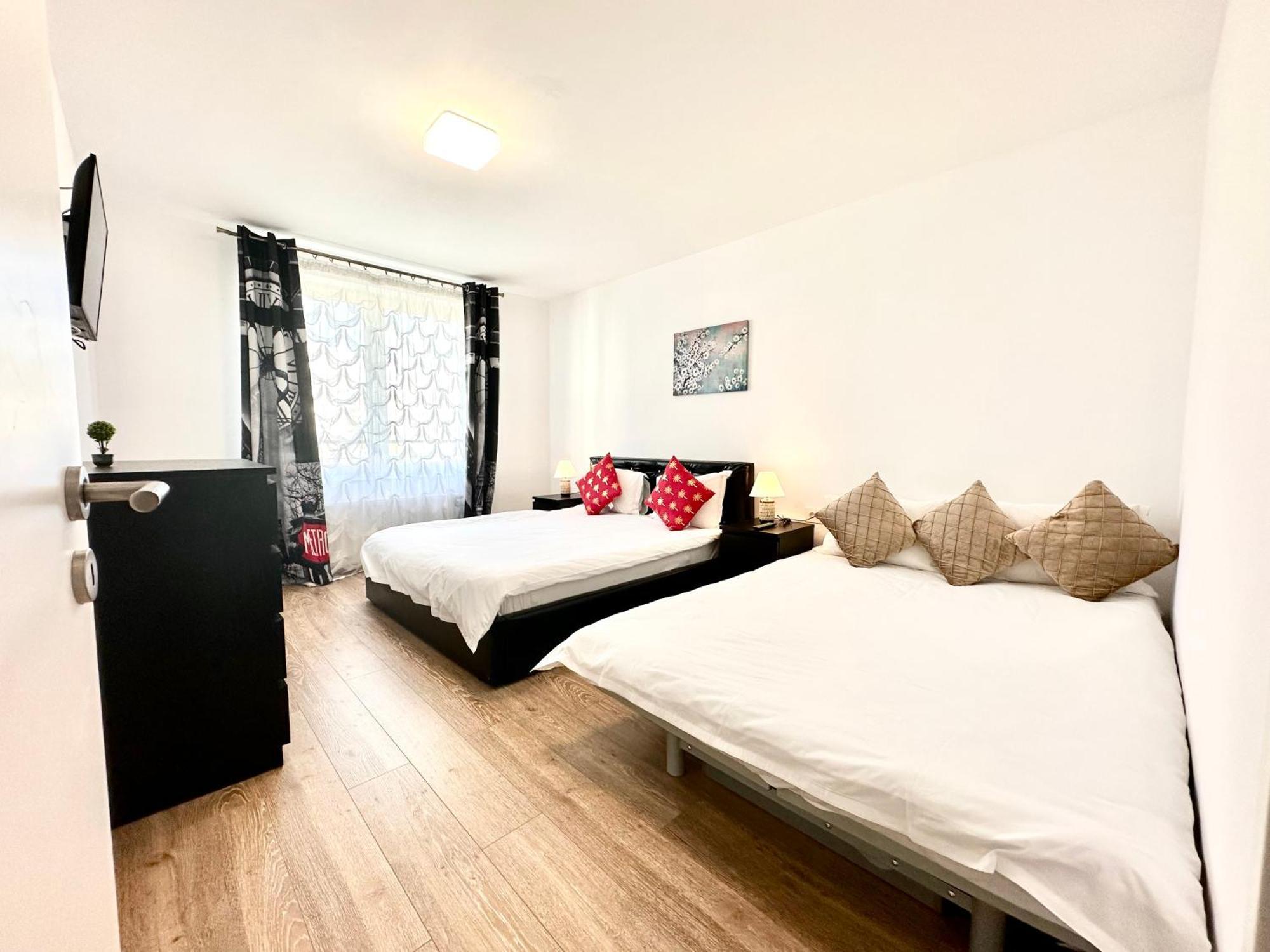 Kasper Coresi Mall - Rise Private Apartments & Suites Braşov Extérieur photo