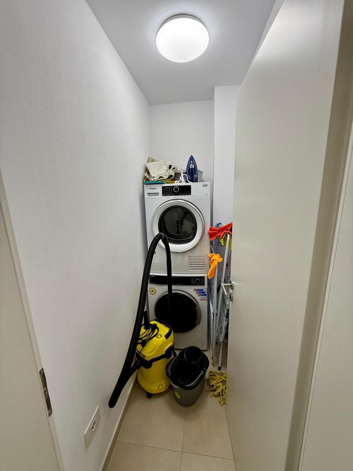 Kasper Coresi Mall - Rise Private Apartments & Suites Braşov Extérieur photo
